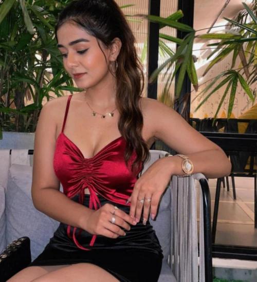 cheap Call Girl in Hyderabad