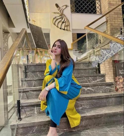 Call Girl service in Hyderabad