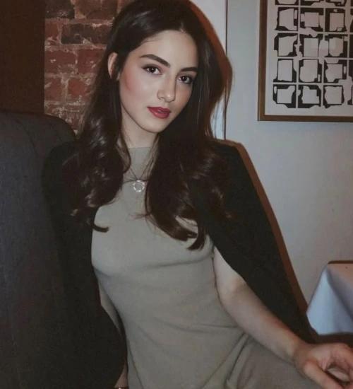 anamika Call Girl service Hyderabad