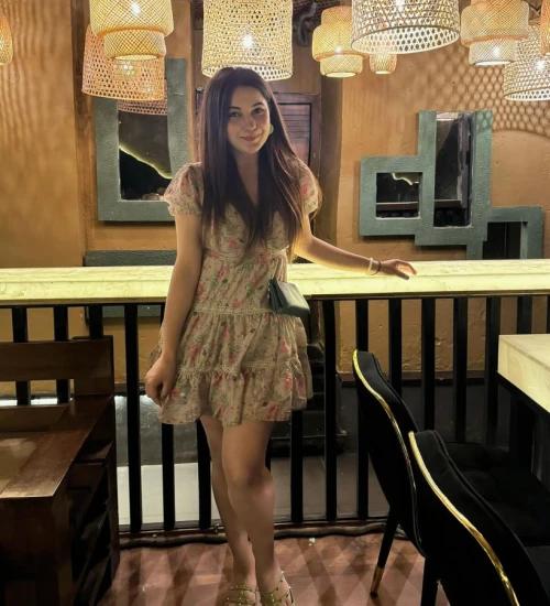 cheap Call Girl girls in Hyderabad