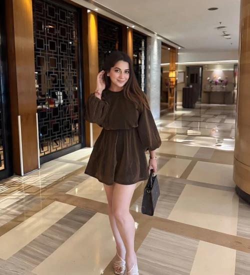 cheap Call Girl in Hyderabad